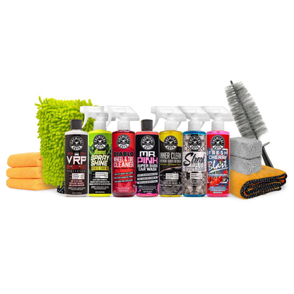 Thanksgiving Doorbuster Kit