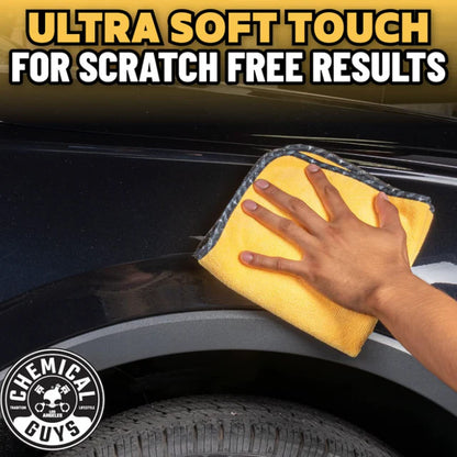 Splash & Dash Wash/Dry Kit
