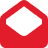 Phone Icon